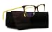 Fendi Eyeglasses F 946 OLIVE 209 F946