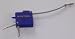 Kestrel Bocce Measuring Device