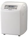 Panasonic SD254 Breadmaker