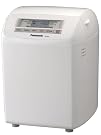Panasonic SD254 Breadmaker