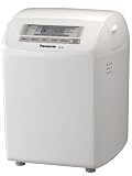 Panasonic SD254 Breadmaker
