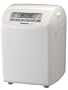Panasonic SD254 Breadmaker