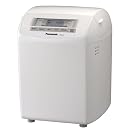 Panasonic SD254 Breadmaker