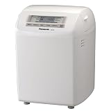 Panasonic SD254 Breadmakerby Panasonic