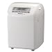 Panasonic SD254 Breadmaker