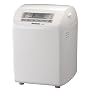 Panasonic breadmaker SD254
