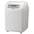 Panasonic SD254 Breadmaker