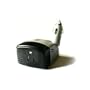 175 Watt Power Inverter Car Adapter for the Acer AP.A0305.003, Extensa 391, Extensa 391C, Extensa 391T, Extensa 392, Extensa 392C, Extensa 392T, Extensa 393, Extensa 393C, Extensa 393T, and Extensa 394 (by Wasabi Power&reg;)