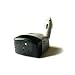 Asus Eee PC 175-Watt Power Inverter Car Adapter