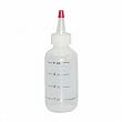 Soft 'N Style Applicator Bottle 4 oz. (Pack of 6) Soft 'N Style Applicator Bottle 4 oz. (Pack of 6)