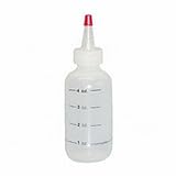 Soft 'N Style Applicator Bottle 4 oz. (Pack of 6)