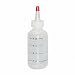 Soft 'N Style Applicator Bottle 4 oz. (Pack of 6)