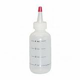 Soft 'N Style Applicator Bottle 4 oz. (Pack of 6)