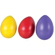 Basic Beat Jumbo Egg Shaker