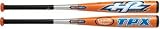 Louisville Slugger CB9H2 2009 TPX H2 Adult Baseball Bat (-3oz. Drop) - CLOSEOUT ITEM