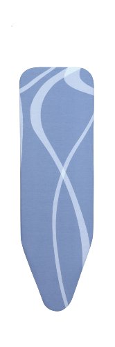 Brabantia European Deluxe