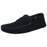 Chatham Marine Cotswold Moccasin