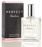 Sarah Horowitz Parfums Perfect Gardenia Eau de Parfum Spray