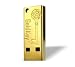 GoldKey Combo Key
