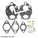 Economy Zenith Carburetor Repair Kit