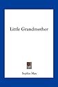 Little Grandmother