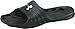 Under Armour Locker Slide Mens