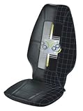 Medicarn Shiatsu Massage Cushion Therapy Pro 400