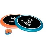31f5fFXSpeL. SL160  Mini Ogodisk Super Disk Set