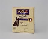 Farnam Pet Products Promo Dog Flea Collar - 44870/Z-19