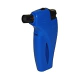 Micro Mini Butane Soldering Torch