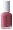Essie Nail Polish .5 oz. Honey Bun