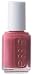 essie �ͥ��륫�顼050 HONEY BUN 15ml��HTRC3��