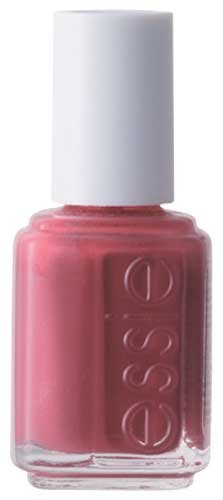 essie ネイルカラー050 HONEY BUN 15ml