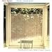 Classical Music : Knoxville Summer of 1915