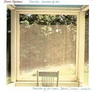 CD-Charts  Music : Knoxville Summer of 1915