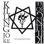 Killing Joke Picture 4