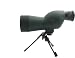 Ncstar 20x50 Spotting Scope
31f5j e M3L. SL75 Ncstar 20x50 Spotting Scope