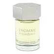 Yves Saint Laurent L'Homme After Shave - 100ml/3.4oz