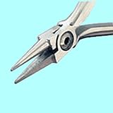 Orthomechanics