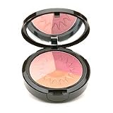 IMAN Bronzing Powder, Afterglow. 35 oz ( 10 g ) - B001KYO4UM