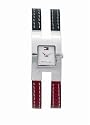 Tommy Hilfiger Watches Damenarmbanduhr 1780068