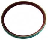SKF 13557 Grease Seals