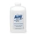 Best Sanitizers SA10012 Alpet E3 Plus Hand Sanitizer Spray, 1000mL Bottle (Case of 6)