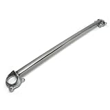 02 03 04 05 06 Acura RSX Front Up Upper Tower Strut Brace Bar by Generic Product