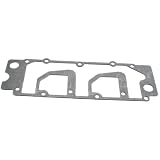 Aftermarket Valve Cover Gasket by Aftermarket