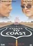 Coast to Coast