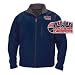 Boston Champions Premier Therma Jacket