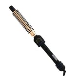 Hot Tools Professional 3/4