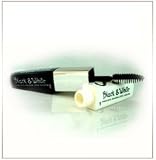 MASCARA BLACK & WHITE ULTRA VOLUME