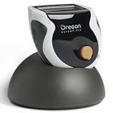 Pedometer with Pc Download